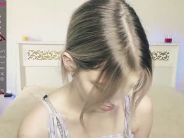 webcam girl white__crystal_ image #2283169