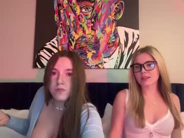 webcam girl tiffany_samantha image #6748069