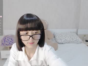 webcam girl little_yena image #5676413
