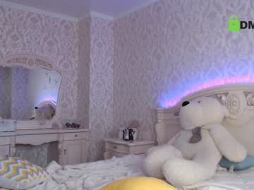 webcam girl adrykilly image #7075