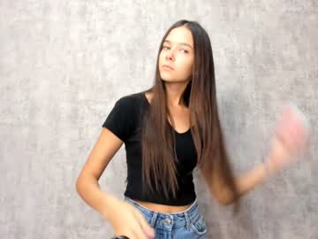 webcam girl amandamedrano image #2793288