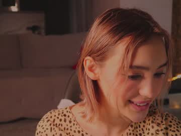 webcam girl angella_kleee image #3050522