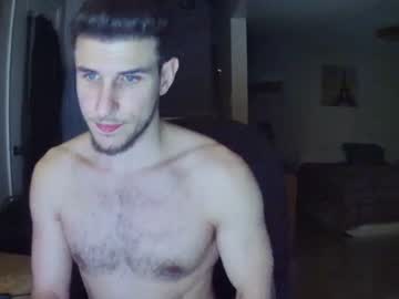 webcam man cloudsent image #1680519