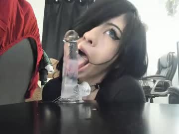 webcam girl emoxbunny image #5596595