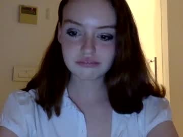 webcam girl evangeline999 image #7971515