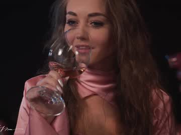 webcam girl lettymoa image #4758627