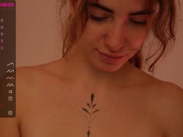 webcam couple lola_dinky image #2591969