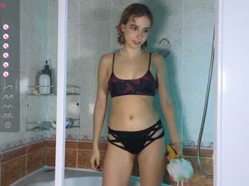 webcam girl xterribly_cutex image #8219731