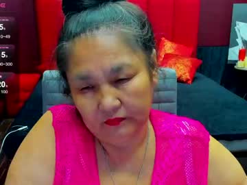webcam girl zulfialee image #7695023