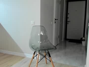 webcam girl emma_flin image #9445608