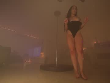 webcam girl hannahjames710 image #4463161