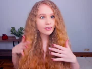 webcam girl s1ren_s0ng image #9108866