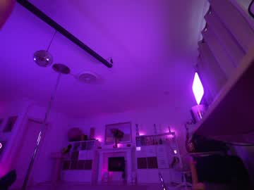 webcam girl hannahjames710 image #4245717