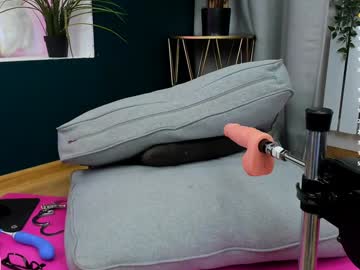 webcam girl arikajoy image #8711833
