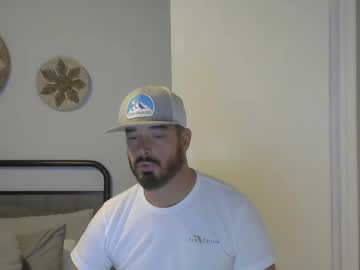 webcam man biggin10inch image #8402954