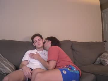 webcam man ex_frat_bros image #2167130