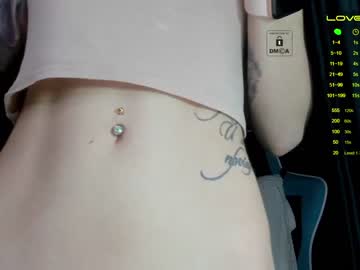 webcam girl _witch__ image #690935