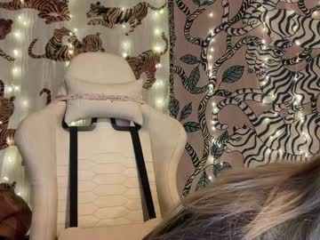 webcam girl ari_02 image #5224545
