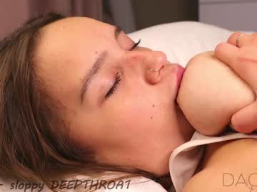 webcam girl katymolly image #5107820