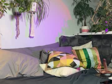 webcam girl sunniedayz image #8777185
