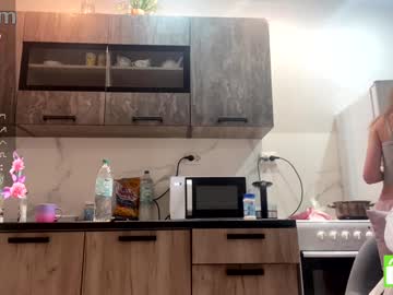 webcam girl unarks image #8702527