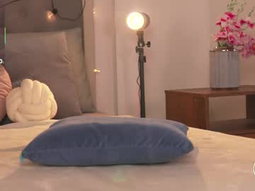 webcam girl victoria__rossi image #9695466