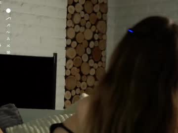 webcam girl a_whole_eternity image #8588398