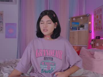 webcam girl kittenmoon_ image #7839276