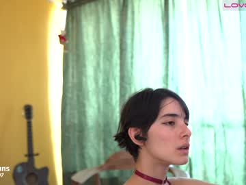 webcam girl maria_alfonsina image #3218298