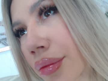webcam girl marrylouanne image #3850304