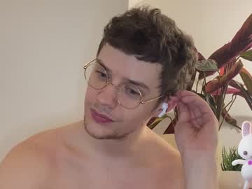 webcam man ironthud image #4106350