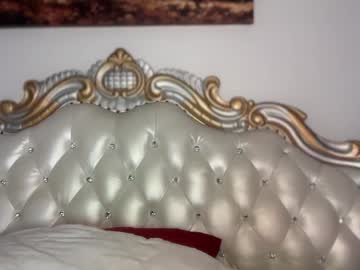 webcam girl kiradivine image #9057882
