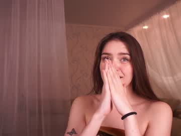 webcam girl _miss_tease_ image #6760370