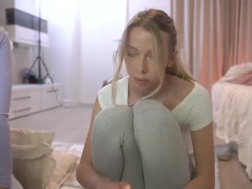 webcam girl sexxylorry image #8059163