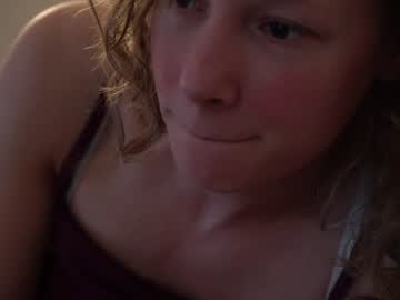 webcam girl sistinehashands image #4104009