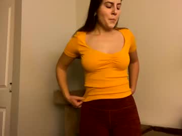 webcam girl sassy3va image #1181016