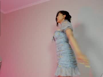 webcam girl u_needed_me_ image #2148162