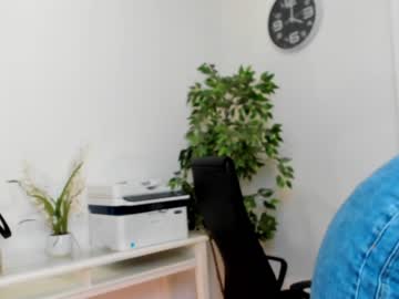 webcam girl wh4thefuck image #1788775