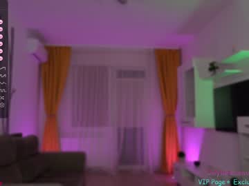 webcam girl haileygrx image #5624124