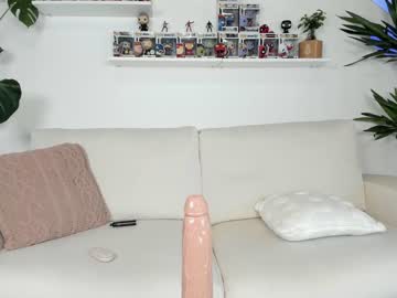 webcam girl _redxxxvelvet_ image #5383382