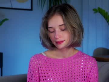 webcam girl taitehambelton image #8202655