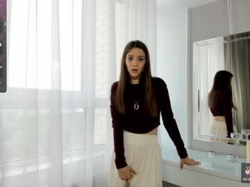 Cam for lynnegriscom