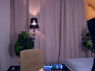 webcam girl felissiany image #9162766