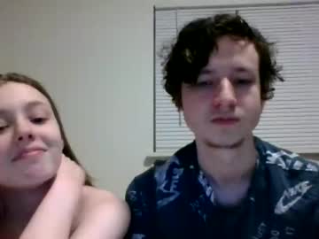 webcam couple leojamie image #580787