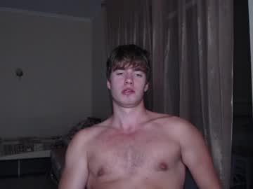 webcam man megamaxxxl image #5264341