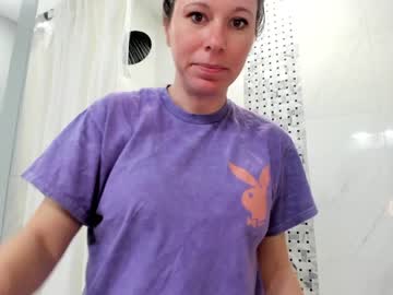 webcam girl texas_blonde image #3679461