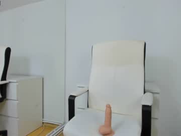webcam girl ingridblondy94 image #1801340