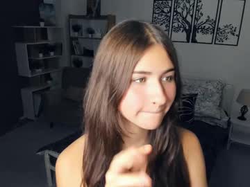 webcam girl _temptat1on_ image #8031372