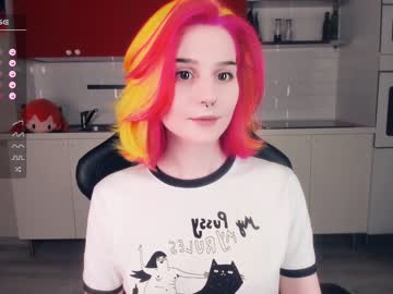 webcam girl alicentity image #5109221