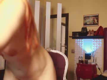 webcam girl coolteacher image #3123907